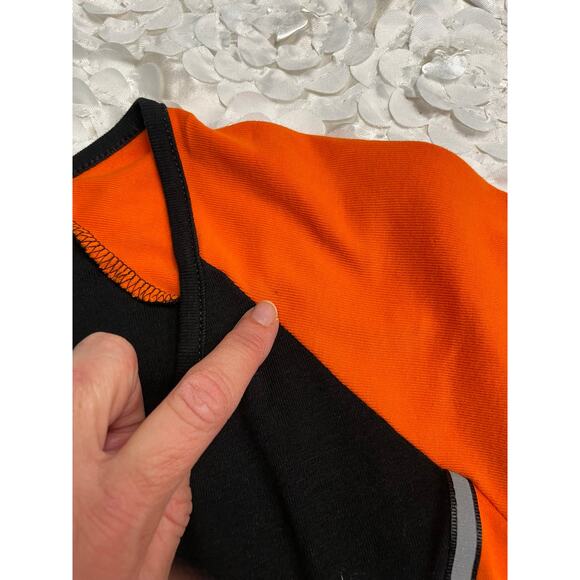 Biker Clothing 2016 Sturgis Black Hills 76th Anniversary Skull Rhinestone Shirt - Picture 7 of 7